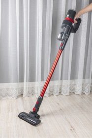 Resim Heifer ProcleanX Şarjlı Kablosuz Dikey Süpürge 