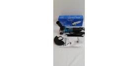 Resim Bn-5 Spral Taşlama, Avuç Içi Taşlama 1000W 