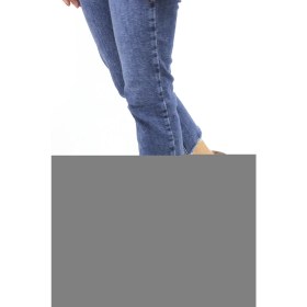 Resim Mammamia Kadın Hakiki Deri Ortopedik Spor Tarz Günlük Ayakkabı M26/KA860 