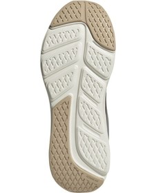 Resim adidas Cloudfoam Go Lounger Erkek Günlük Ayakkabı ID4021 Gri 