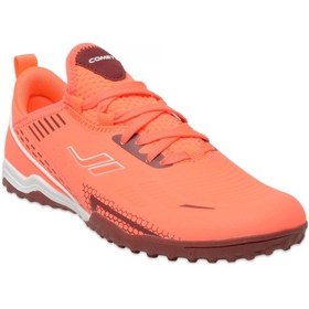 Resim Lescon Comet3-f Halı Saha Pembe Erkek Çocuk Spor Ayakkabı Pembe 