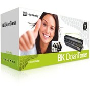 Resim Samsung MLT 116 UYUMLU DOLAN TONER (1200 Sayfa) 