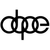 Resim Genel Markalar Dope Sticker Duvar Dekor Sticker 40 x 24 cm 