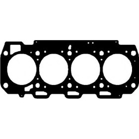 Resim OPAR 55202011 OPAR SİLİNDİR KAPAK CONTASI DOBLO STILO PUNTO / AST 