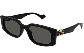 Resim Gucci GG 1534S 001 Güneş Gözlüğü 
