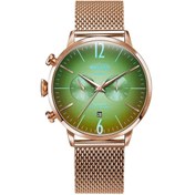 Resim Welder Moody Watch Wwrc438 45 mm Erkek Kol Saati 