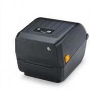 Resim Zd220t Barkod Yazıcı Usb 203 Dpı 