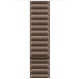 Resim iOS Uyumlu Watch 38mm 40mm 41mm Kordon Finewoven İnce Dokuma Manyetik Baklalı 1/2/3/4/5/6/se/7/8/9 