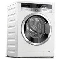 Resim 10143 WF Çamaşır Makinesi 