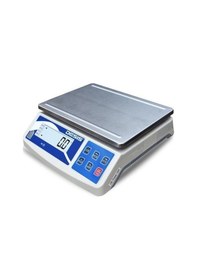 Resim Desis H2w Dijital Terazi 0.2 GR 6 KG 