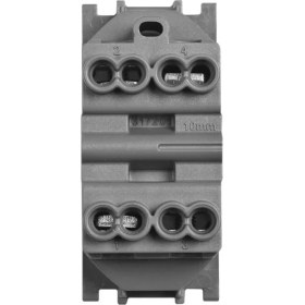 Resim Panasonic Modüler Vavien 1m Mekanizma - 10 ADET 