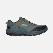 Resim Skechers GO RUN TRAIL ALTITUDE-IMPERVI Erkek Outdoor Ayakkabısı 220574 