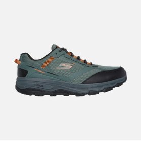 Resim Skechers GO RUN TRAIL ALTITUDE-IMPERVI Erkek Outdoor Ayakkabısı 220574 