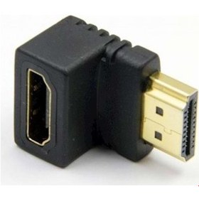 Resim Etc HDMI Uzatma L 