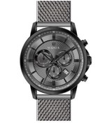 Resim Wainer WA.19565-C ERKEK KOL SAATİ 