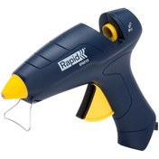 Resim Genel Markalar EG 212 Sıcak Silikon Tabancası 200 Watt 12 mm 