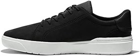 Resim Timberland Seneca Bay Oxford Alçak üstErkek 