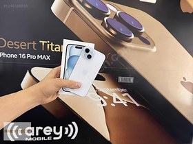 Resim Apple iPhone 15 İkinci El YD | 128 GB | Mavi 