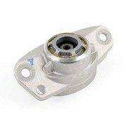 Resim BSG 90-700-301 | Audi A3 2004-2013 Model Arası Arka Amortisör Metal Takoz 