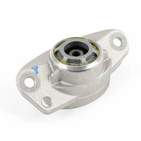 Resim BSG 90-700-301 | Audi A3 2004-2013 Model Arası Arka Amortisör Metal Takoz 