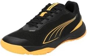 Resim PUMA Solarstrike III İç mekan saha ayakkabısıUnisex Yetişkin 