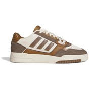Resim adidas Drop Step Low 2.0 Kadın Sneaker 