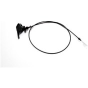 Resim Cavo 1405001 - Kaput Açma Teli R9-r11 2745 
