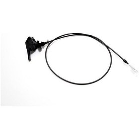 Resim Cavo 1405001 - Kaput Açma Teli R9-r11 2745 