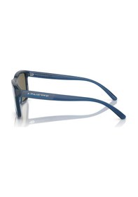 Resim Arnette Güneş Gözlüğü An4321 54 287322 