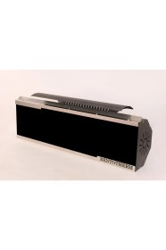Resim Bentotherm Camlı Seramik Radyant Isıtıcı 
