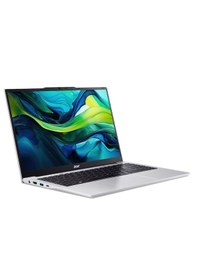 Resim Acer Aspire Lite AL15-71P-51AR NX.J7MEY.001 i5-12450H 8 GB 512 GB SSD 15.6" Dos Dizüstü Bilgisayar 