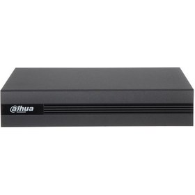 Resim Dahua Xvr1B08-I 8 Kanal 1U H.265+ Xvr 1X6Tb 