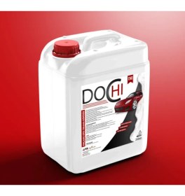 Resim Dochi Eko Oto Yıkama Köpüğü 20 Lt 