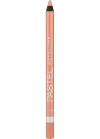 Resim Pastel Metallic Göz Kalemi No:339 