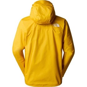 Resim The North Face M Summıt Papsura Futurelıght Jacket Erkek Ceket Nf0a84pr56p1 001 