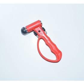 Resim Gcs Imdat Çeki̇ci̇ Aci̇l Cam Kırma Çeki̇ci̇ 