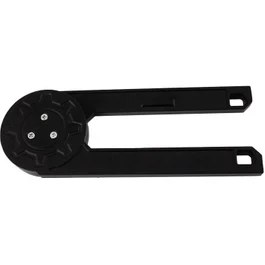 Resim Skygo 25903 Gönye Kesim Açı Ölçer 