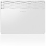 Resim Bosch HC 4000 2500 W Elektrikli Konvektör Isıtıcı 
