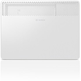 Resim Bosch HC 4000 2500 W Elektrikli Konvektör Isıtıcı 