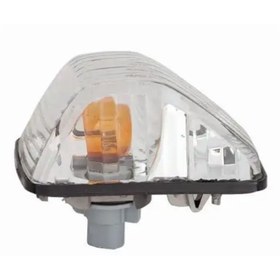 Resim Depo 2131413RAE Yan Sinyal Sag 8974101812 8974101813 