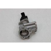 Resim Genel Markalar Elektrovalf (egr Valfi) 1.3 Jtd - Fiat Punto Doblo Fiorino Opel Corsa C 