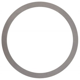 Resim AGCO Disk - Fendt | F380303020345 