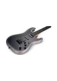 Resim Mooer Msc18 Pro-ıı Elektro Gitar Dark Aurora 