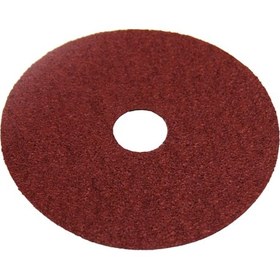 Resim Karbosan Fiber Disk 115 P40 Kum 
