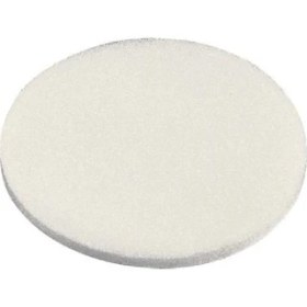 Resim Flex 296.155 Polisaj Taban Ll 1107 Vea 