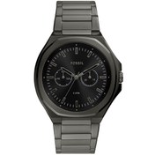 Resim Fossil Fbq2609 Erkek Kol Saati 