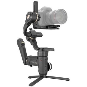 Resim Zhiyun Crane 3S Stabilizer Gimbal 