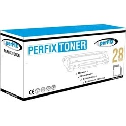 Resim Bezos Pfx Ricoh MPC2003-SIYAH-MPC2004-MPC2011-MPC2503-MPC2504 15K Fotokopi T 