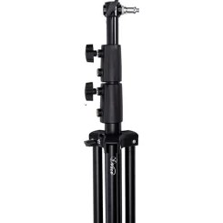 Resim Yf Nice 280CM Işık Ayağı - Yaylı 