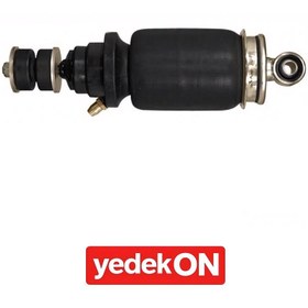 Resim Kabin Körüğü F2000 Ön Amortisörlü Şem - 81417226048 